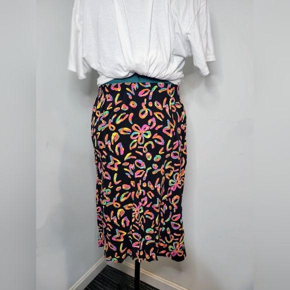 **SOLD** - Picture 2 of 2